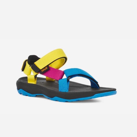 Teva Hurricane XLT 2 Sandal - Picture 1 of 5